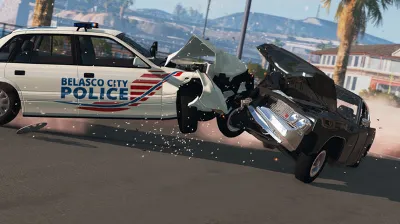 🔶 BeamNG.drive  (STEAM GIFT RU)+BONUS