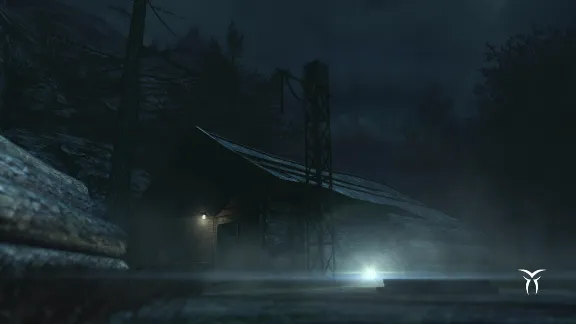 Resident Evil Rev 2 Episode Two Contemplation