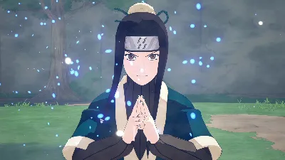 NARUTO TO BORUTO SHINOBI STRIKER Season Pass 2