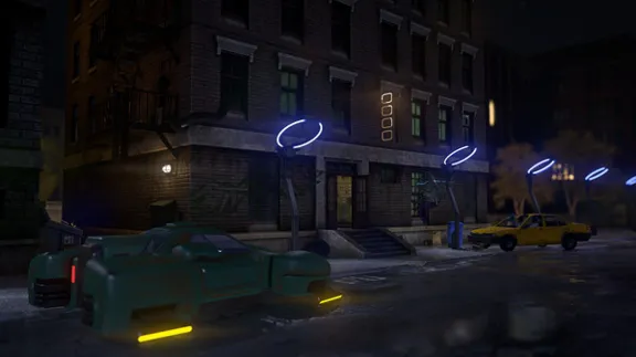 The Uncertain: Last Quiet Day (STEAM KEY/GLOBAL)+BONUS