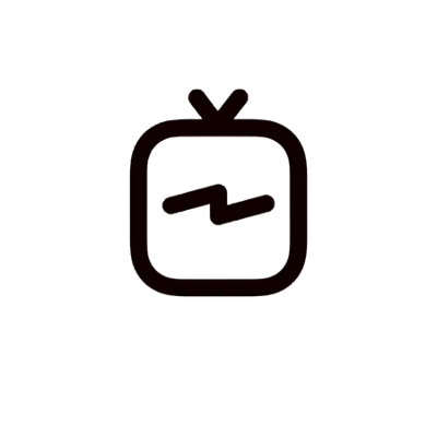 1000 IG Tv Likes