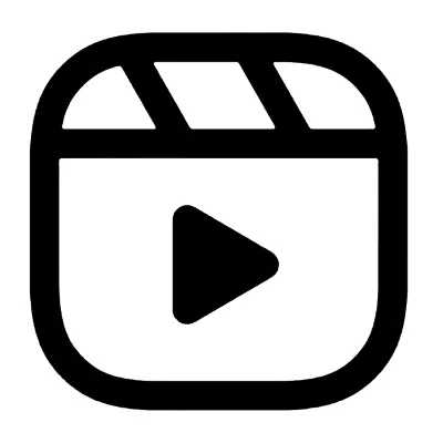 3000 Reel likes