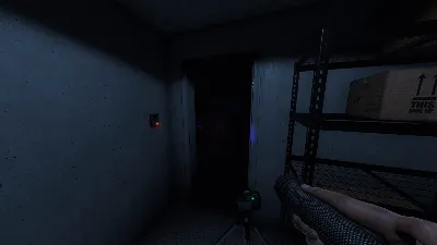 Phasmophobia * RU/KZ/СНГ/TR/AR * STEAM 🚀 АВТОДОСТАВКА