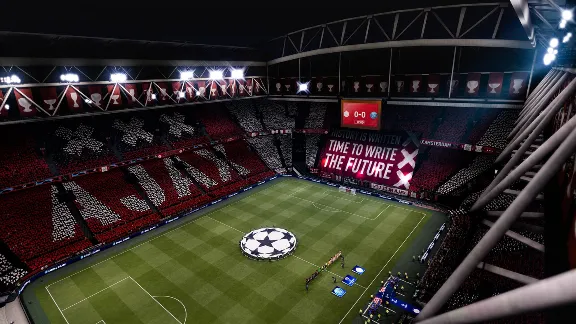 ❤️🎮 FIFA 21 Standart | Xbox ONE & Xbox Series X|S 🥇✅