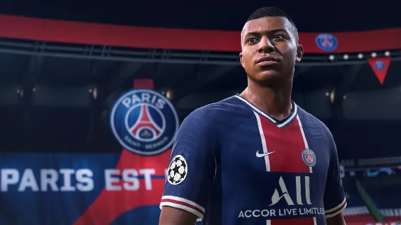 FIFA 21 Ultimate 🔥 Xbox ONE/Series X|S 🔥