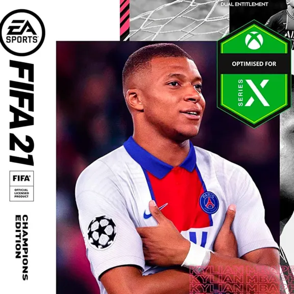 ATOMIC HEART - GOLD + Lies of P: Overture, FIFA 21 XBOX