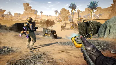 🔶 Satisfactory (STEAM GIFT RU)+BONUS