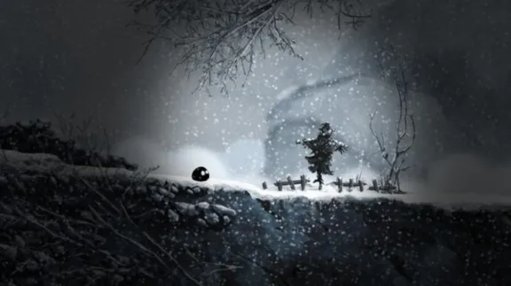 Nihilumbra (Steam Key/Region Free)