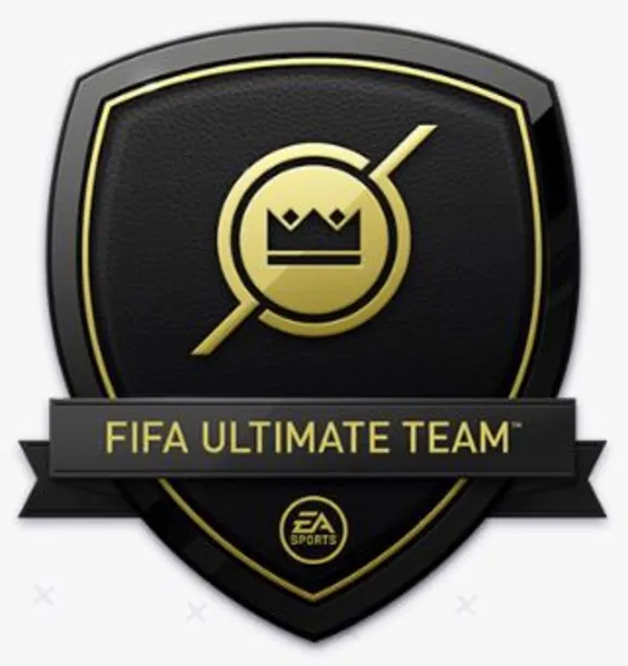 Монеты FIFA 21 UT на PC | Безопасно | Скидки + 5%