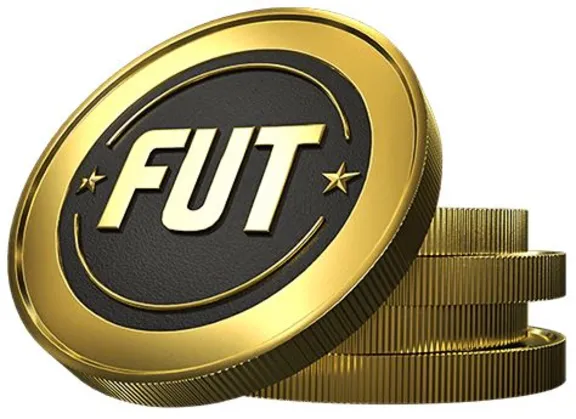 Монеты FIFA 21 UT на PC | Безопасно | Скидки + 5%