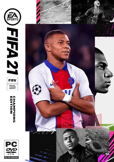 Монеты FIFA 21 UT на PC | Безопасно | Скидки + 5%