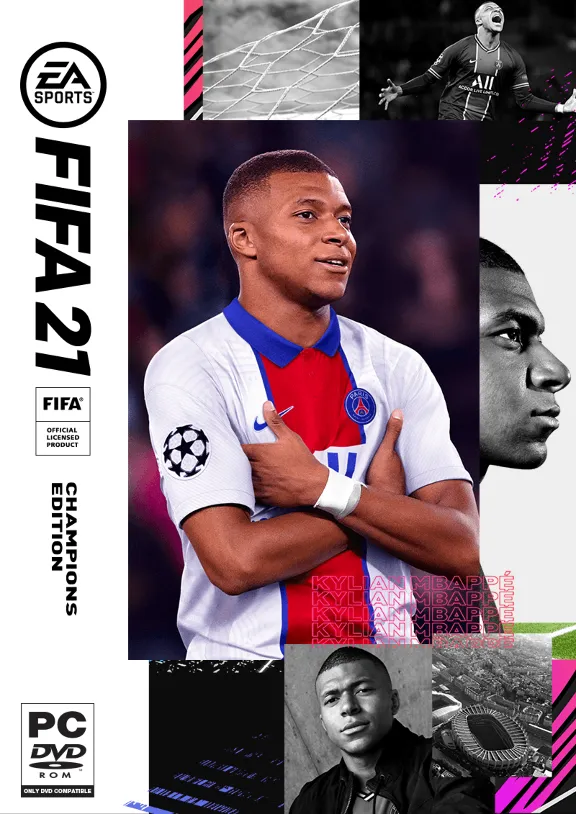 Монеты FIFA 21 UT на PC | Безопасно | Скидки + 5%