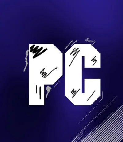 Монеты FIFA 21 UT на PC | Безопасно | Скидки + 5%