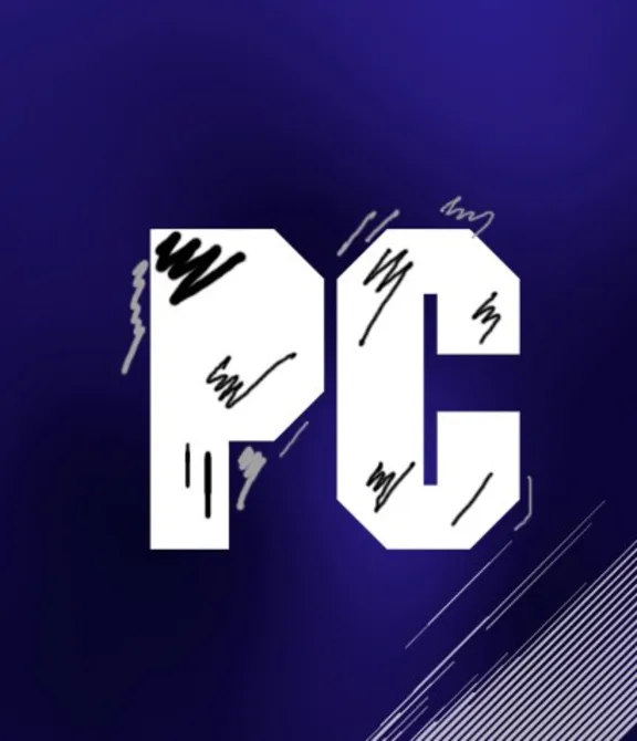 Монеты FIFA 21 UT на PC | Безопасно | Скидки + 5%