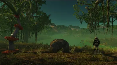 🔶 Empyrion - Galactic Survival (STEAM GIFT RU)+BONUS