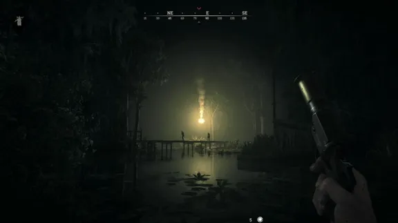 🔶 Hunt: Showdown (STEAM GIFT RU)+BONUS