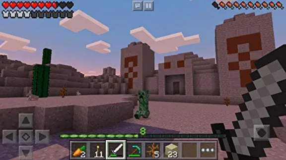 MINECRAFT PREMIUM⭐ JAVA EDITION✅ ПОЛНЫЙ ДОСТУП + ПОЧТА✅