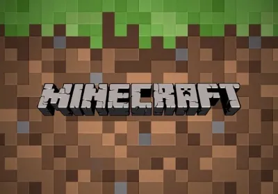 MINECRAFT PREMIUM⭐ JAVA EDITION✅ ПОЛНЫЙ ДОСТУП + ПОЧТА✅