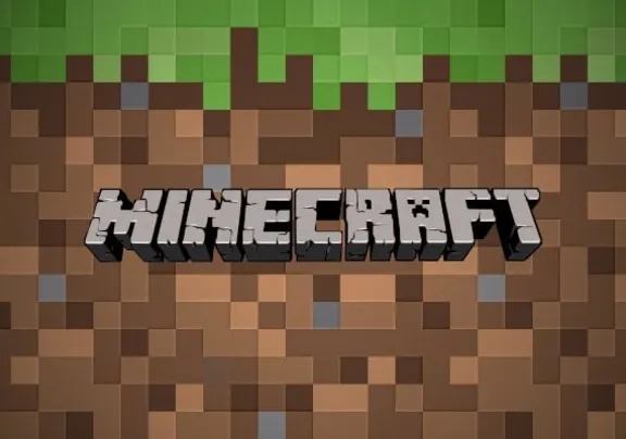 MINECRAFT PREMIUM⭐ JAVA EDITION✅ ПОЛНЫЙ ДОСТУП + ПОЧТА✅