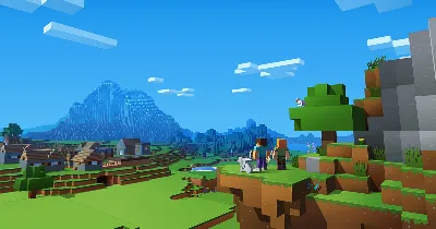 MINECRAFT PREMIUM⭐ JAVA EDITION✅ ПОЛНЫЙ ДОСТУП + ПОЧТА✅