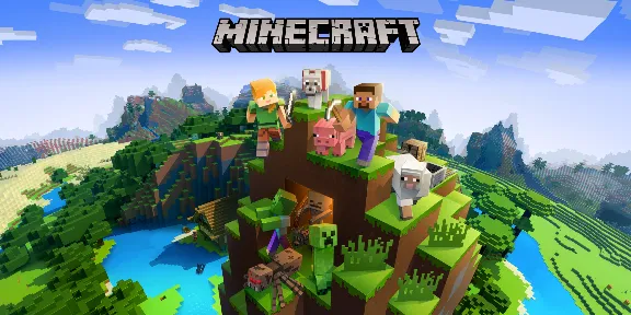 MINECRAFT PREMIUM⭐ JAVA EDITION✅ ПОЛНЫЙ ДОСТУП + ПОЧТА✅