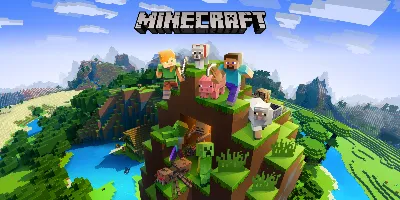 MINECRAFT PREMIUM | Java Edition ✅ Minecraft Premium 🔥
