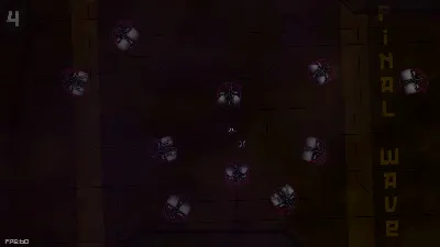 GEARCRACK Arena + Soundtrack (Steam Gift/RU+CIS)