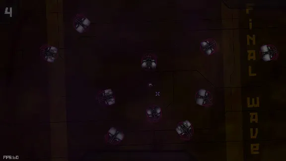 GEARCRACK Arena + Soundtrack (Steam Gift/RU+CIS)