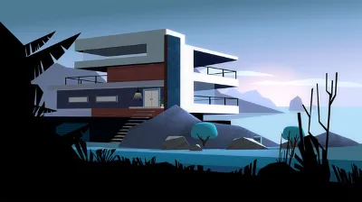 Agent A: A puzzle in disguise (Steam Key/RoW)