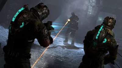 Dead Space™ 3 STEAM•RU ⚡️AUTODELIVERY 💳0%
