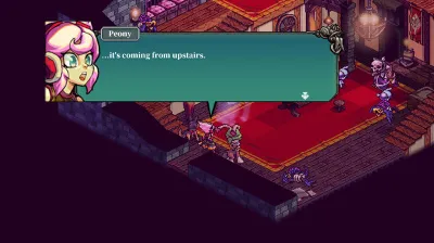 Fae Tactics 💎STEAM KEY RU+CIS СТИМ КЛЮЧ ЛИЦЕНЗИЯ
