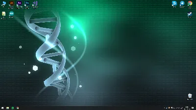 Wallpaper Engine * RU/KZ/СНГ/TR/AR * STEAM 🚀 АВТО