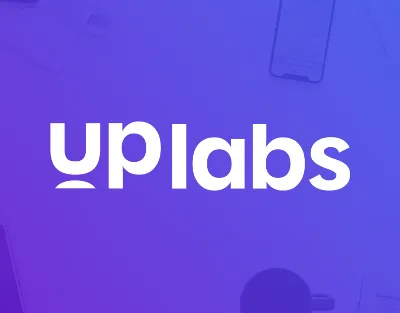 🔋 UPLABS PREMIUM - на 1 месяц ✅ГАРАНТИЯ