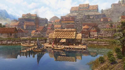 Age of Empires III: Definitive Edition STEAM•RU ⚡️AUTODELIVERY 💳0%