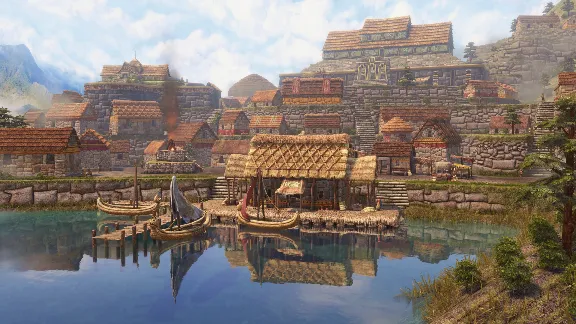 Age of Empires III: Definitive Edition STEAM•RU ⚡️AUTODELIVERY 💳0%