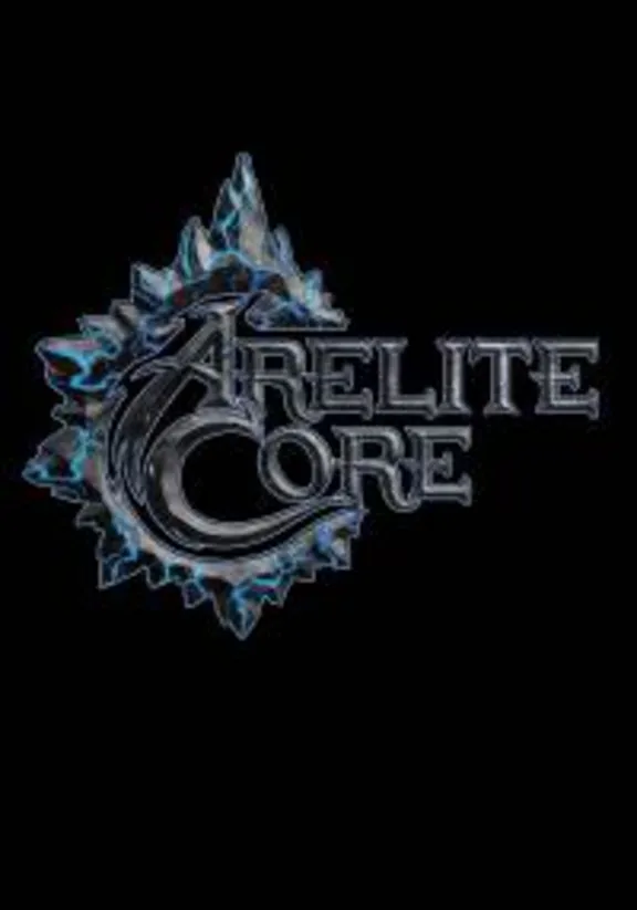 Arelite Core (Steam key) == RU