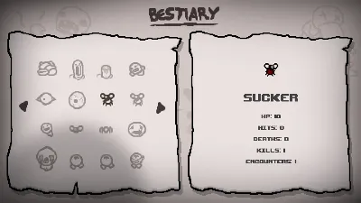 ✅ The Binding of Isaac: Afterbirth + DLC XBOX ONE Ключ 🔑