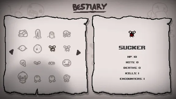 ✅ The Binding of Isaac: Afterbirth + DLC XBOX ONE Ключ 🔑