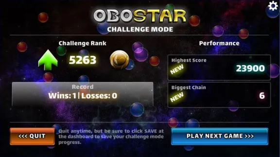 OboStar (STEAM KEY/GLOBAL)
