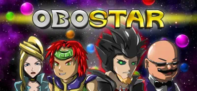 OboStar (STEAM KEY/GLOBAL)