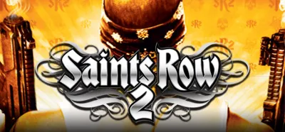 Saints Row 2 | Steam | Region Free