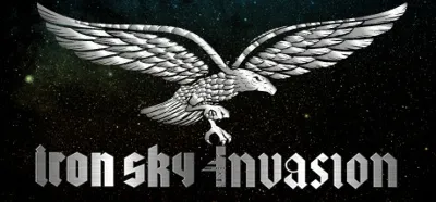 Iron Sky: Invasion (Steam Gift/Region Free)