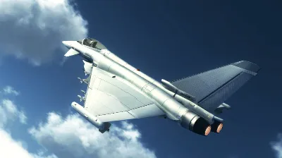 Jane&acute;s Advanced Strike Fighters (SteamGift/Region Free)