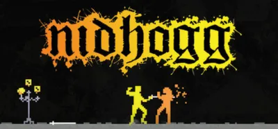 Nidhogg (Steam Gift/RU+CIS)