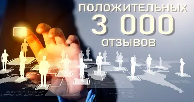 Для РФ,РБ,KZ Aliexpress $18+/(137-147) (17.12.2020)