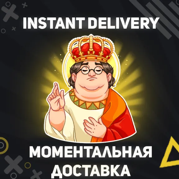 Mafia: Definitive Edition (Steam КЛЮЧ) RU/CIS