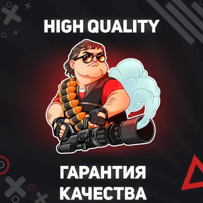 Mafia: Definitive Edition (Steam КЛЮЧ) RU/CIS