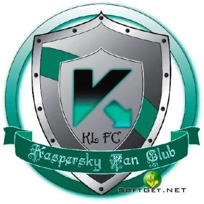 KASPERSKY INTERNET SECURITY на 2 уст/1г. NEW UZ/KZ/KG