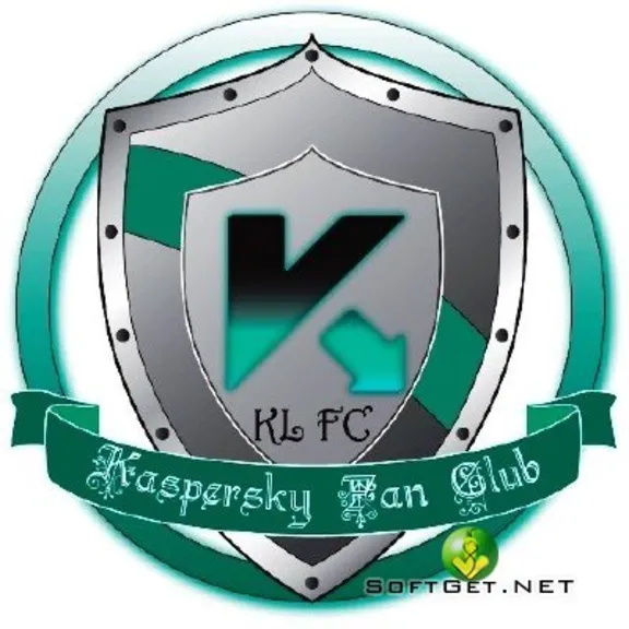 KASPERSKY INTERNET SECURITY на 2 уст/1г. NEW UZ/KZ/KG