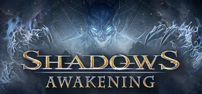 Shadows: Awakening [Steam Key/RU-CIS]